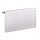  KERMI CV22 600X600 V 22 UNTEN LINKS X2 VERSAND innerhalb von 48 Stunden