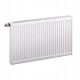  KERMI CV22 600X600 V 22 UNTEN LINKS X2 VERSAND innerhalb von 48 Stunden