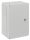 Adelid 230 V IP65 16 A Schaltanlage
