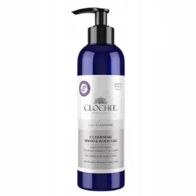  Clochee-Gel 250 ml