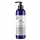  Clochee-Gel 250 ml
