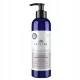  Clochee-Gel 250 ml