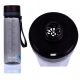  Tritan BPAfree Casno Wasserflasche 800 ml