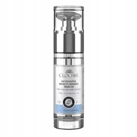 Clochee Feuchtigkeitsserum 30 ml