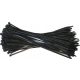 Sapiselco Kabelbinder 7,5 mm x 360 mm 100 Stk.