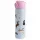  Isolierflasche - Catch Patch Dog
