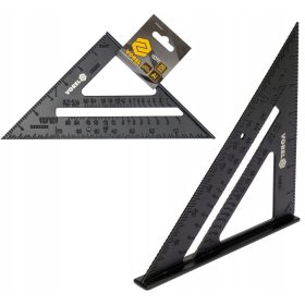 Vorel 18377 Universal-Vierkant 250 mm
