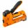 Neo Tools 16-030 multifunktionaler Polsterhefter