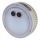 Intex 28503 mehrfarbige Poollampe