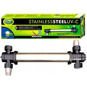  Aqua Nova NUVC-40 Lichtleiste