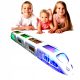  Batteriebetriebener Zug Light Sound 43cm PENDOLINO