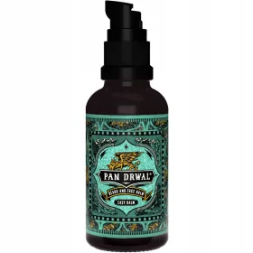  Mr. Drwal Original Bartbalsam 100 ml