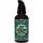  Mr. Drwal Original Bartbalsam 100 ml