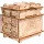  Esc Welt Orbit Box-Puzzle