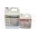 Micronfloor Epoxidharz 5,6 kg farblos