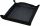  Herbgarden Tidy Pad Gartenmatte 100x100 cm