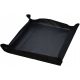  Herbgarden Tidy Pad Gartenmatte 100x100 cm