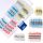Raltek 05896 Schnellverbinder 1-6 mm² 100 Stk.