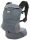  CHICCO Maymaki Fit Cool Grey Träger