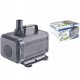  Sunsun 24 W 1001 Pumpe – 1600 l/h