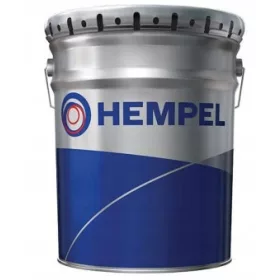 FARBE FÜR TORE UND ZÄUNE, HALBGLÄNZEND, 5L