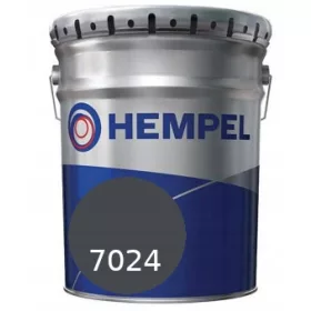   FARBE FÜR TORE UND ZÄUNE, INDUSTRIE-SEIDENGLÄNZEND 43141 5L