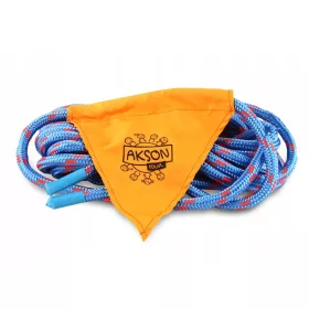  Akson Center-Animationsseil