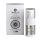 Lifting-Serum für Augen und Augenlider mit 10% Peptidkomplex und Ceramiden