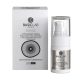 Lifting-Serum für Augen und Augenlider mit 10% Peptidkomplex und Ceramiden