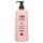  Mila Shampoo 900 ml reinigend