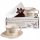 Coole, lustige Gadgets Happy Rentner Tassen-Geschenkset