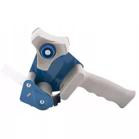 Donau 50 mm Klebebandabroller