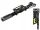  Extend MINIBI Handpumpe schwarz