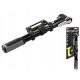  Extend MINIBI Handpumpe schwarz