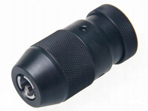  Bohrfutterkopf für Bohrer 1-16mm B18