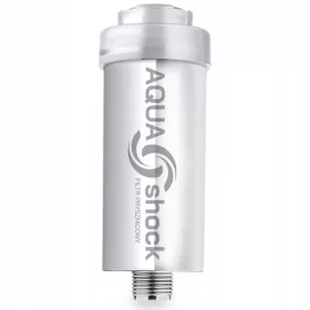  AQUA Shock FA Wasserhahnfilter