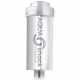  AQUA Shock FA Wasserhahnfilter