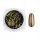  LASER KAMELEON FLAKES NAGELPULVER 001