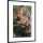Bilderrahmen Rahmen für ein Foto Fabryka Ramek 25 x 38 cm