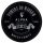  Pablo Color Haarwachs 50 ml