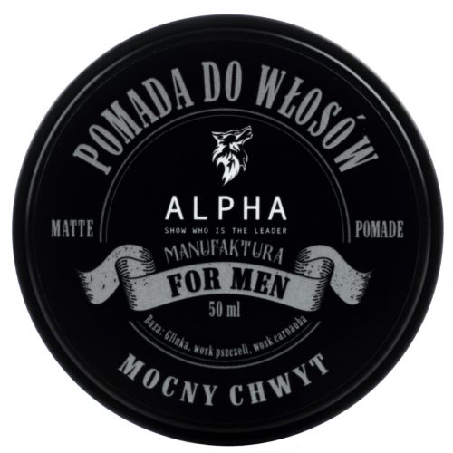  Pablo Color Haarwachs 50 ml