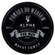  Pablo Color Haarwachs 50 ml