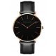 Hannah Martin Damen-Armbanduhr, DT-Geschenk