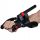  MuscleForge KF-65 Unterarmtrainer