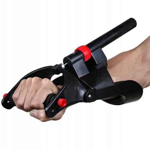  MuscleForge KF-65 Unterarmtrainer
