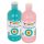  Primo Temperafarben 6 Stk. x 500 ml
