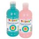  Primo Temperafarben 6 Stk. x 500 ml