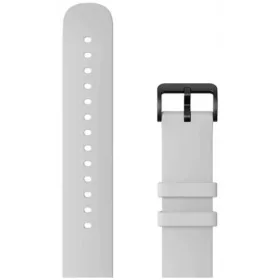  Amazfit-Armband für Xiaomi grau