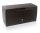 Gartenbox Gartenbox aus Kunststoff, 320 Liter