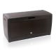 Gartenbox Gartenbox aus Kunststoff, 320 Liter